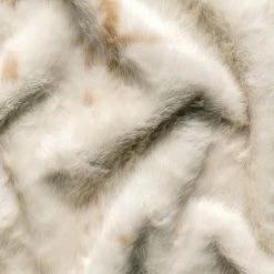 NuLOOM Faux Cowhide Washable Area Rug New Arrivals