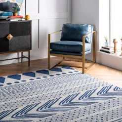 NuLOOM Shaina Tribal Area Rug New Arrivals