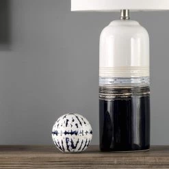 NuLOOM New Arrivals Acadia 25