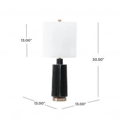 NuLOOM New Arrivals Angers 31