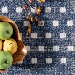 NuLOOM Outdoor Tribal Cora Area Rug New Arrivals