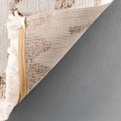 NuLOOM Outdoor Tribal Gretchen Area Rug 33 NuLOOM Outdoor Tribal Gretchen Area Rug