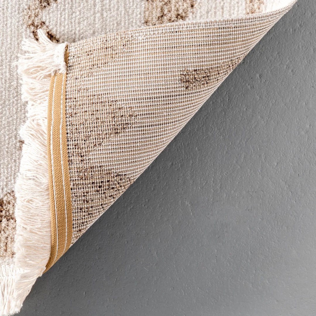 NuLOOM Outdoor Tribal Gretchen Area Rug 16 NuLOOM Outdoor Tribal Gretchen Area Rug