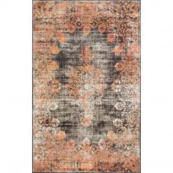 NuLOOM Vintage Corene Area Rug