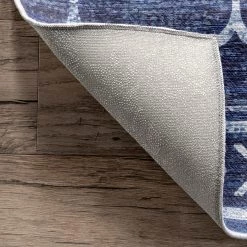 NuLOOM Maribel Geometric Machine Washable Indoor/Outdoor Area Rug 28 NuLOOM Maribel Geometric Machine Washable Indoor/Outdoor Area Rug