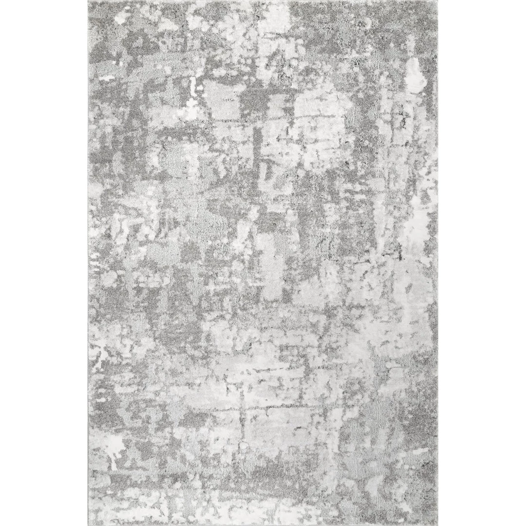 NuLOOM Gracelyn Muddled Abstract Area Rug New Arrivals 1 NuLOOM Gracelyn Muddled Abstract Area Rug New Arrivals