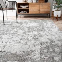 NuLOOM Gracelyn Muddled Abstract Area Rug New Arrivals 16 NuLOOM Gracelyn Muddled Abstract Area Rug New Arrivals