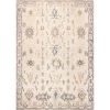 NuLOOM August Machine Washable Tribal Area Rug New Arrivals