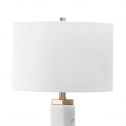 NuLOOM Lighting Marbella 29