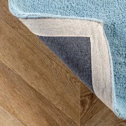 NuLOOM Hand Tufted Set Sail Area Rug Contemporary