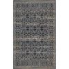 NuLOOM Beverly Machine Washable Global Inspired Area Rug New Arrivals