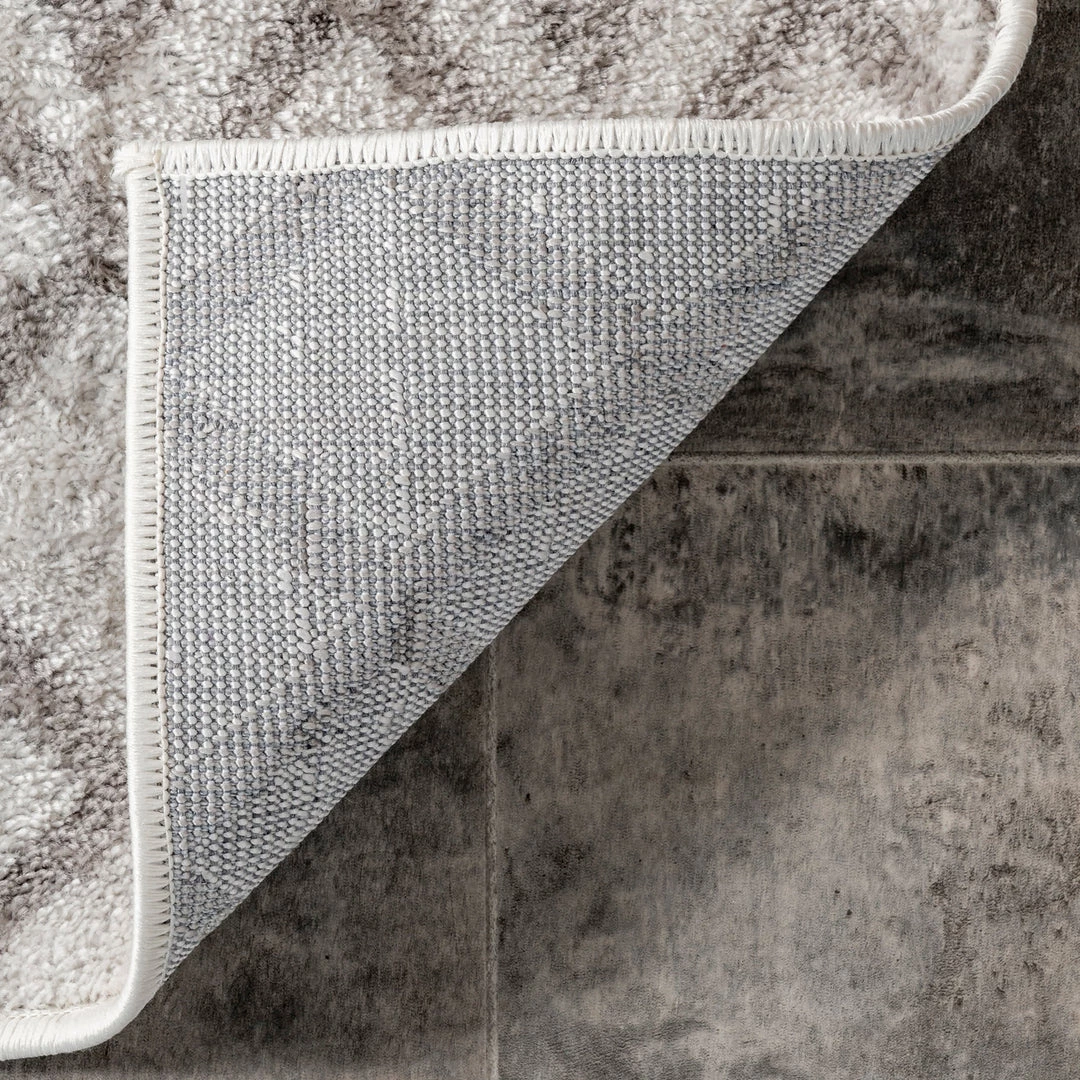 NuLOOM Kate Geometric Trellis Area Rug 7 NuLOOM Kate Geometric Trellis Area Rug