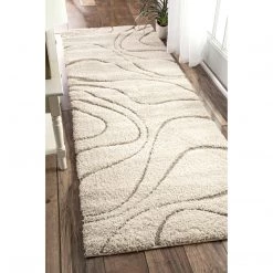 NuLOOM Keyhole Trellis Area Rug Best Sellers 61 NuLOOM Keyhole Trellis Area Rug Best Sellers