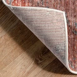 NuLOOM Abstract Rivera Area Rug 35 NuLOOM Abstract Rivera Area Rug