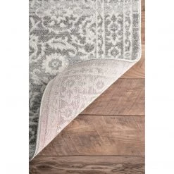 NuLOOM Traditional Turnbull Area Rug