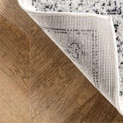 NuLOOM Vintage Minta Area Rug Best Sellers 32 NuLOOM Vintage Minta Area Rug Best Sellers