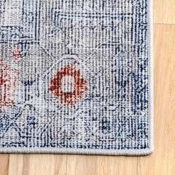 NuLOOM New Arrivals Transitional Leslie 28 NuLOOM New Arrivals Transitional Leslie