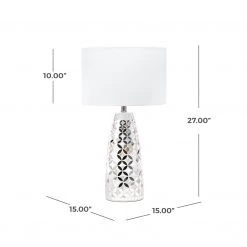 NuLOOM New Arrivals Bandol 27