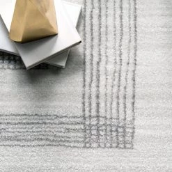 NuLOOM Rani Geometric Angles Area Rug New Arrivals