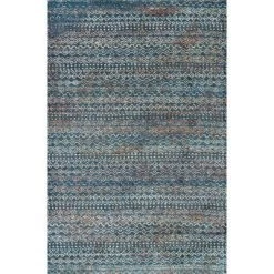 NuLOOM Transitional Katya Area Rug
