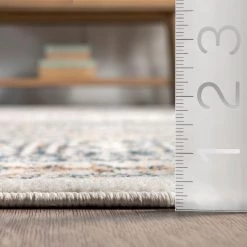 NuLOOM Lily Transitional Stripes Tribal Area Rug New Arrivals 11 NuLOOM Lily Transitional Stripes Tribal Area Rug New Arrivals