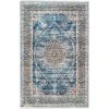 NuLOOM Penny Elegant Blossom Area Rug New Arrivals