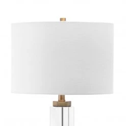 NuLOOM Lighting Arezzo 27