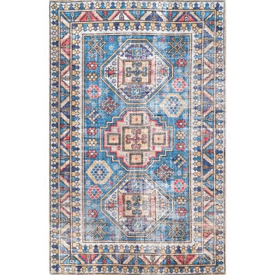 NuLOOM New Arrivals Arlene Flatweave 1 NuLOOM New Arrivals Arlene Flatweave