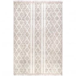 NuLOOM Indoor/Outdoor Striped Miriam Area Rug New Arrivals