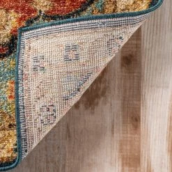 NuLOOM Tribal Medallion Tabetha Rug New Arrivals 44 NuLOOM Tribal Medallion Tabetha Rug New Arrivals