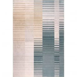 NuLOOM Pia Washable Striped Area Rug New Arrivals