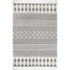 NuLOOM New Arrivals Tribal Terra