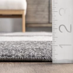 NuLOOM Aisha Buffalo Plaid Area Rug New Arrivals 34 NuLOOM Aisha Buffalo Plaid Area Rug New Arrivals