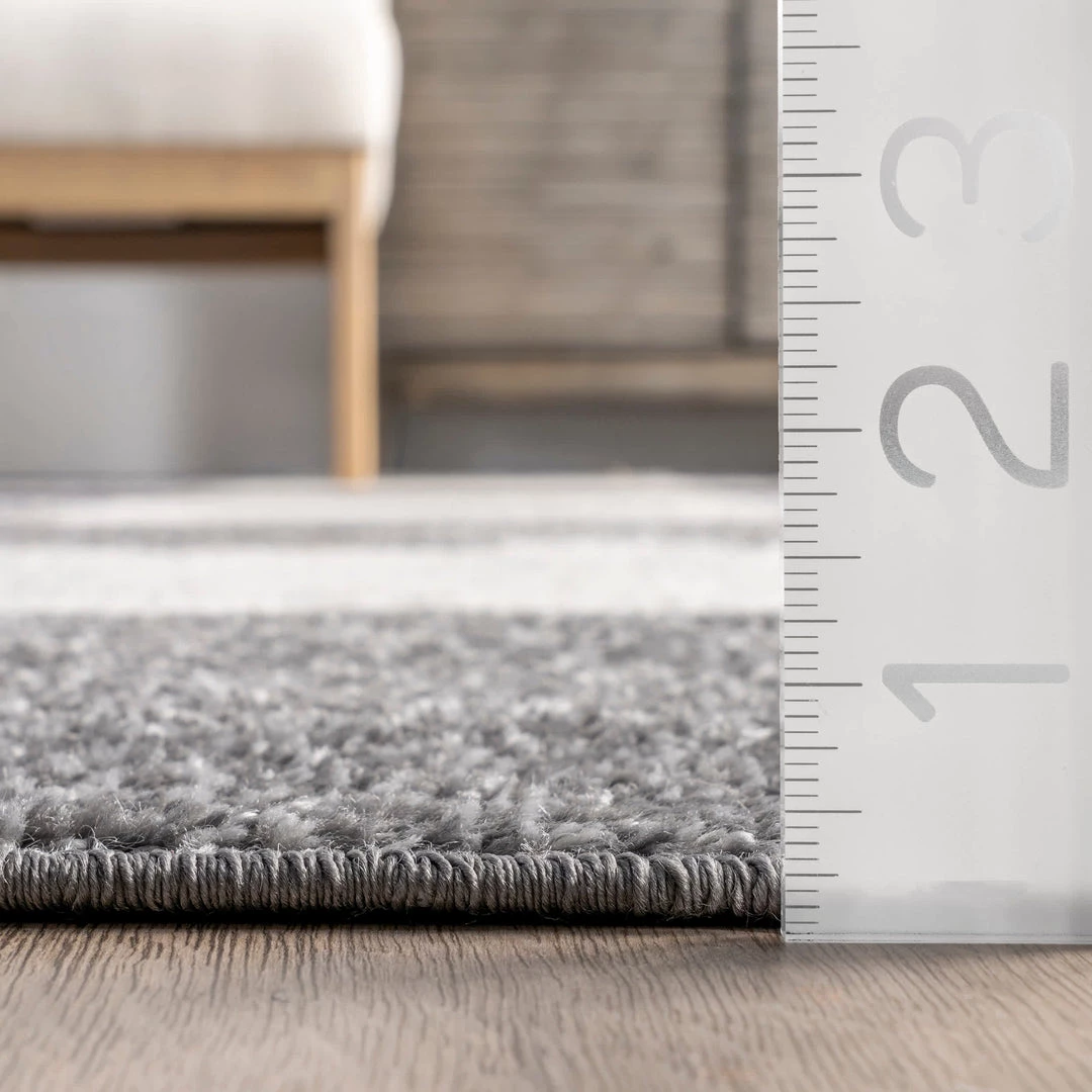 NuLOOM Aisha Buffalo Plaid Area Rug New Arrivals 14 NuLOOM Aisha Buffalo Plaid Area Rug New Arrivals