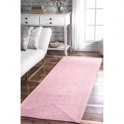 NuLOOM Wynn Braided Indoor/Outdoor Area Rug Best Sellers 67 NuLOOM Wynn Braided Indoor/Outdoor Area Rug Best Sellers