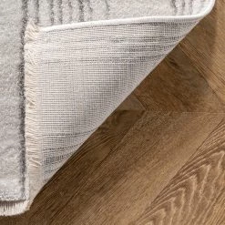 NuLOOM Rani Geometric Angles Area Rug New Arrivals