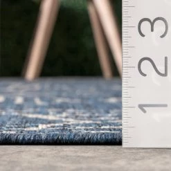 NuLOOM Marlow Geometric Aztec Indoor/Outdoor Area Rug New Arrivals 23 NuLOOM Marlow Geometric Aztec Indoor/Outdoor Area Rug New Arrivals