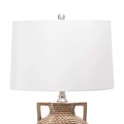 NuLOOM New Arrivals Carrera 33