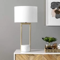 NuLOOM Lighting Westbury 23