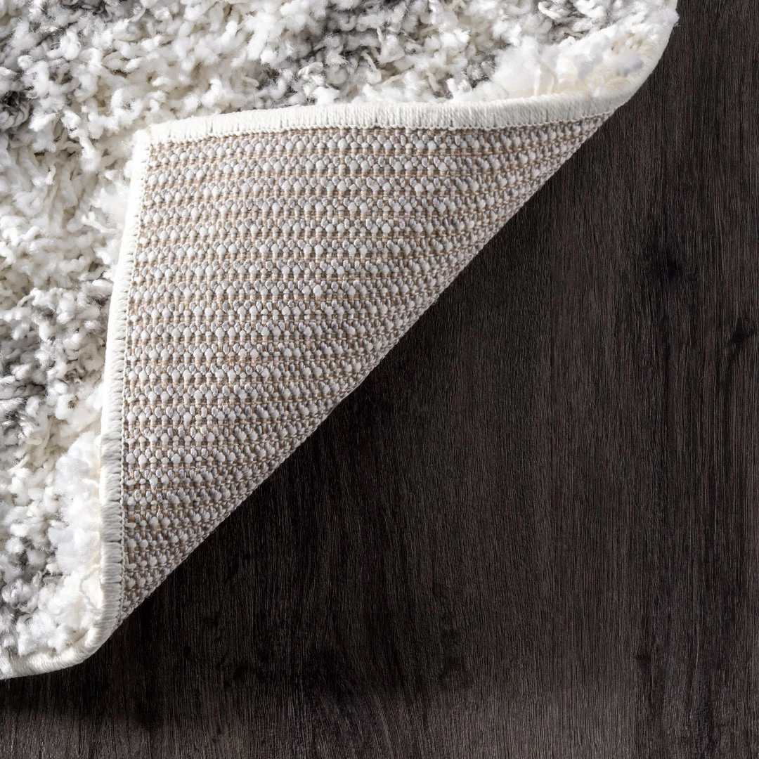 NuLOOM Iola Easy Shag Area Rug 7 NuLOOM Iola Easy Shag Area Rug