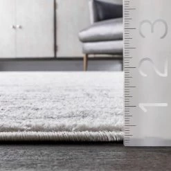 NuLOOM Vintage Arlena Area Rug