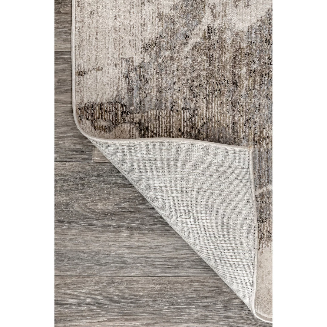NuLOOM Abstract Rivera Area Rug 27 NuLOOM Abstract Rivera Area Rug