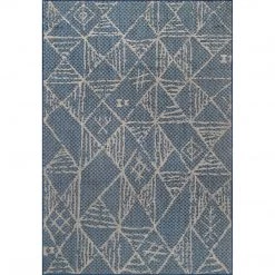 NuLOOM Marlow Geometric Aztec Indoor/Outdoor Area Rug New Arrivals 20 NuLOOM Marlow Geometric Aztec Indoor/Outdoor Area Rug New Arrivals