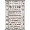 NuLOOM Outdoor Tribal Cora Area Rug New Arrivals