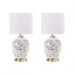 NuLOOM New Arrivals Alonzo 25