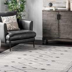 NuLOOM Kimia Diamond Area Rug New Arrivals 18 NuLOOM Kimia Diamond Area Rug New Arrivals