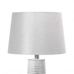 NuLOOM Lighting Patna 23