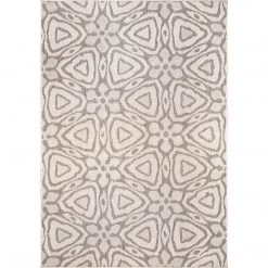 NuLOOM Dakota Geometric Indoor/Outdoor Area Rug New Arrivals 49 NuLOOM Dakota Geometric Indoor/Outdoor Area Rug New Arrivals