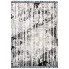 NuLOOM Mandi Soft Shag Abstract Fringe Area Rug New Arrivals