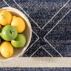 NuLOOM Roberge Coastal Indoor/Outdoor Area Rug